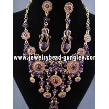 cheap jewelry sets