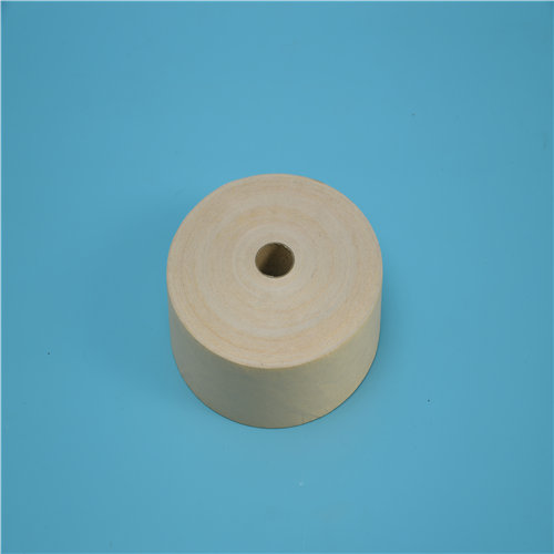 thermal insulation cotton