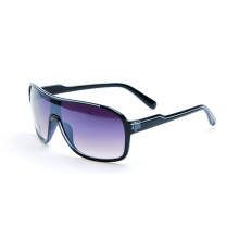 2012 Carrera styles shade Sunglasses