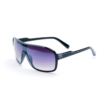 2012 Carrera Stile schattieren Sonnenbrillen