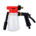 Car wash Car Cleaning Foam Cannon Soap Gun