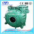 Vertikale Serie 65qv-Spr Sump Schlammpumpe