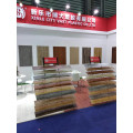 High quality 5.0mm SPC Floor WPC PVC Floor