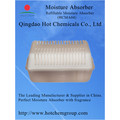 Household Desiccant Moisture Absorber