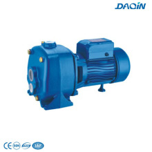 Jdp505b Self-Priming Jet Pump with CE