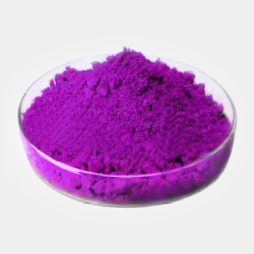 Vat Violet 1 CAS No. 1324-55-6