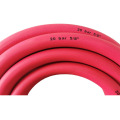 Industrial Rubber Gas hose Air Hose