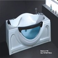 Baignoires jacuzzi haut de gamme et accessoires de salle de bain singapour