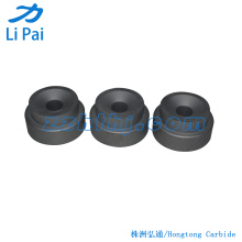 Customized Tungsten Carbide Ball Pressing Punches