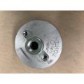 aluminum casting cap CF-110-0144