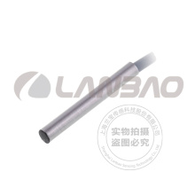 Extended Sensing Distance Inductive Proximity Switch Sensor (LR04Q DC3)