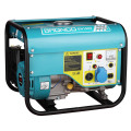 Bn1800d 1000W Benzin-Generator