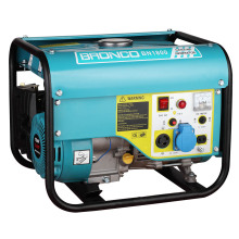 Bn1800d 1000W Gasoline Generator