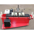 Electrical Tools Dcs Series Conveyer Cable Pulling Machine