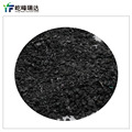 Production Ceramic High Content Silicon Carbide