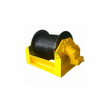 API7K Hydraulic Winch for Drilling