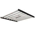 LED Grow Light entspricht 600W Metallhalogenid