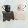 Coffee Mug Boxes For Mugs