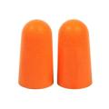 Wholesale Silicone Ear Plugs Hydraulic Oil Power Machine