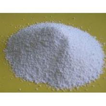 Salicylate de méthyle avec salicylate de méthyle anti-inflammatoire