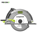 4.5"Diamond Circular Saw Blade for tile wall floor