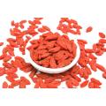 Ningxia Zhongning Organic Goji Berry