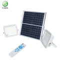 Hot style die cast Aluminum solar flood light