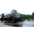 LMT5120GLQ Automatic Asphalt Distributor