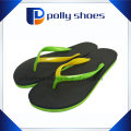 New Fashion EVA Men Bathroom Summer Slipper for Sale