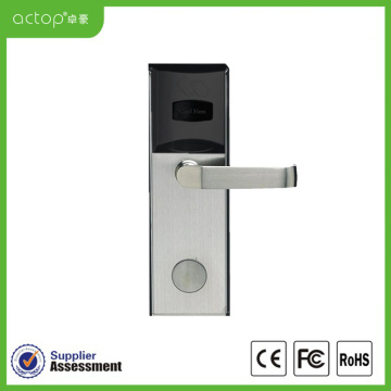 Hotel guest room Electronic Door Lock room System