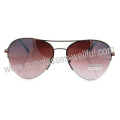 Designer Sunglasses