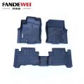 Geely Coolray Car floor mats