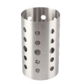 Stainless Steel Kitchen Utensil Holder