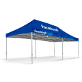 Inflatable Advertising Tent Outdoor For Sale