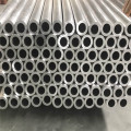 6061 6063 T5 T6 Aluminum seamless tubing pipe