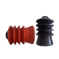 Conventional Bottom and Top Cementing Plug (Wiper Plug)