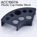 Tattoo accessories Plastic Cup Holder