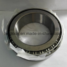 Metric Tapered / Taper Roller Bearing 33018 3007118e