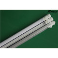 T8 réglable PIR / Radar / Motion Sensor LED Tube Fluorescent Light