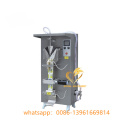 Automatic Pouch Filling Liquid Bag Packing Machine