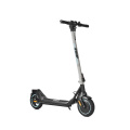 8.5 inch Commuter electric scooter 350W