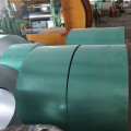 Color Steel Coil Strip