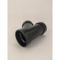 ABS pipe fittings 2 inch WYE