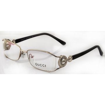 GUCCI gafas de sol