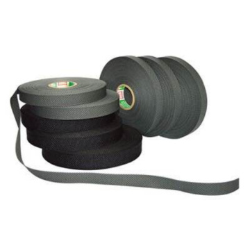 one-way stretch seam sealing tape for cycling clothing