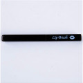 High Quality Professional Makeup Tool 1 PCS Lip Brush Travel Retractable