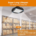 Best Lighting Solution High Bay Lights