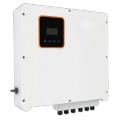 3-Phase Hybrid Solar Inverter