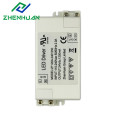 30W 24V 1.25A Single Output Led Transformer Driver