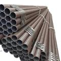 Cold Drawn Carbon Steel Seamless Tube for Boiler